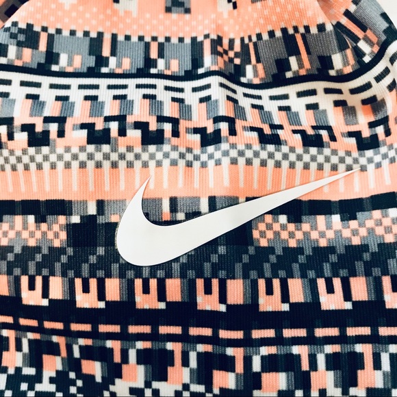 Nike Running Top - Picture 2 of 3